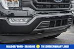 2023 Ford F-150 SuperCrew Cab 4WD Pickup for sale #FB34654 - photo 14