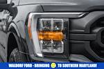 2023 Ford F-150 SuperCrew Cab 4WD Pickup for sale #FB34654 - photo 15
