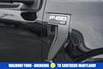 2023 Ford F-150 SuperCrew Cab 4WD Pickup for sale #FB34654 - photo 17