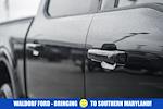 2023 Ford F-150 SuperCrew Cab 4WD Pickup for sale #FB34654 - photo 19