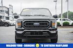 2023 Ford F-150 SuperCrew Cab 4WD Pickup for sale #FB34654 - photo 3
