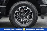 2023 Ford F-150 SuperCrew Cab 4WD Pickup for sale #FB34654 - photo 21