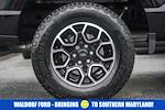 2023 Ford F-150 SuperCrew Cab 4WD Pickup for sale #FB34654 - photo 22