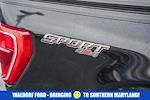 2023 Ford F-150 SuperCrew Cab 4WD Pickup for sale #FB34654 - photo 23
