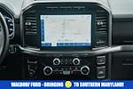 2023 Ford F-150 SuperCrew Cab 4WD Pickup for sale #FB34654 - photo 26