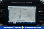 2023 Ford F-150 SuperCrew Cab 4WD Pickup for sale #FB34654 - photo 27
