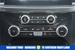 2023 Ford F-150 SuperCrew Cab 4WD Pickup for sale #FB34654 - photo 28