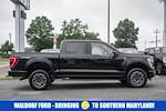 2023 Ford F-150 SuperCrew Cab 4WD Pickup for sale #FB34654 - photo 4