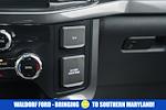 2023 Ford F-150 SuperCrew Cab 4WD Pickup for sale #FB34654 - photo 30