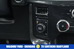2023 Ford F-150 SuperCrew Cab 4WD Pickup for sale #FB34654 - photo 31