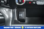 2023 Ford F-150 SuperCrew Cab 4WD Pickup for sale #FB34654 - photo 33