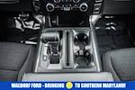 2023 Ford F-150 SuperCrew Cab 4WD Pickup for sale #FB34654 - photo 34
