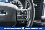 2023 Ford F-150 SuperCrew Cab 4WD Pickup for sale #FB34654 - photo 36