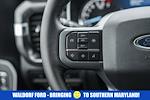 2023 Ford F-150 SuperCrew Cab 4WD Pickup for sale #FB34654 - photo 37