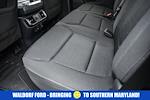 2023 Ford F-150 SuperCrew Cab 4WD Pickup for sale #FB34654 - photo 39