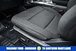 2023 Ford F-150 SuperCrew Cab 4WD Pickup for sale #FB34654 - photo 40