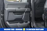 2023 Ford F-150 SuperCrew Cab 4WD Pickup for sale #FB34654 - photo 41