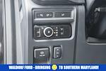 2023 Ford F-150 SuperCrew Cab 4WD Pickup for sale #FB34654 - photo 44