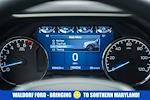 2023 Ford F-150 SuperCrew Cab 4WD Pickup for sale #FB34654 - photo 47