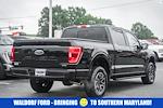 2023 Ford F-150 SuperCrew Cab 4WD Pickup for sale #FB34654 - photo 2