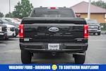 2023 Ford F-150 SuperCrew Cab 4WD Pickup for sale #FB34654 - photo 6