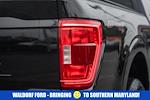 2023 Ford F-150 SuperCrew Cab 4WD Pickup for sale #FB34654 - photo 7