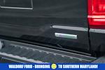 2023 Ford F-150 SuperCrew Cab 4WD Pickup for sale #FB34654 - photo 8