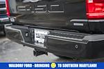2023 Ford F-150 SuperCrew Cab 4WD Pickup for sale #FB34654 - photo 9