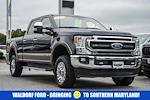 2022 Ford F-250 Crew Cab 4WD Pickup for sale #FB34656 - photo 1