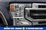 2022 Ford F-250 Crew Cab 4WD Pickup for sale #FB34656 - photo 10