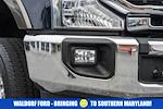 2022 Ford F-250 Crew Cab 4WD Pickup for sale #FB34656 - photo 11