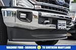 2022 Ford F-250 Crew Cab 4WD Pickup for sale #FB34656 - photo 12