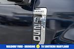 2022 Ford F-250 Crew Cab 4WD Pickup for sale #FB34656 - photo 13