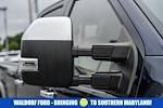 2022 Ford F-250 Crew Cab 4WD Pickup for sale #FB34656 - photo 14