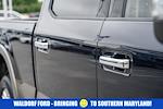 2022 Ford F-250 Crew Cab 4WD Pickup for sale #FB34656 - photo 15