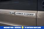 2022 Ford F-250 Crew Cab 4WD Pickup for sale #FB34656 - photo 16