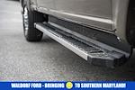 2022 Ford F-250 Crew Cab 4WD Pickup for sale #FB34656 - photo 17