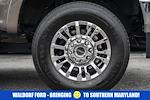 2022 Ford F-250 Crew Cab 4WD Pickup for sale #FB34656 - photo 18