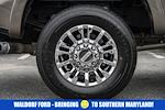 2022 Ford F-250 Crew Cab 4WD Pickup for sale #FB34656 - photo 19