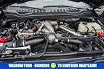 2022 Ford F-250 Crew Cab 4WD Pickup for sale #FB34656 - photo 20