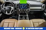 2022 Ford F-250 Crew Cab 4WD Pickup for sale #FB34656 - photo 21