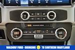 2022 Ford F-250 Crew Cab 4WD Pickup for sale #FB34656 - photo 24