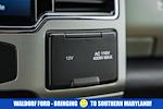 2022 Ford F-250 Crew Cab 4WD Pickup for sale #FB34656 - photo 25
