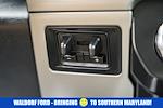 2022 Ford F-250 Crew Cab 4WD Pickup for sale #FB34656 - photo 26