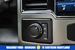 2022 Ford F-250 Crew Cab 4WD Pickup for sale #FB34656 - photo 27