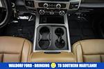 2022 Ford F-250 Crew Cab 4WD Pickup for sale #FB34656 - photo 28