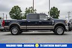 2022 Ford F-250 Crew Cab 4WD Pickup for sale #FB34656 - photo 4
