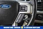 2022 Ford F-250 Crew Cab 4WD Pickup for sale #FB34656 - photo 30