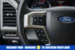 2022 Ford F-250 Crew Cab 4WD Pickup for sale #FB34656 - photo 31