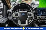 2022 Ford F-250 Crew Cab 4WD Pickup for sale #FB34656 - photo 32